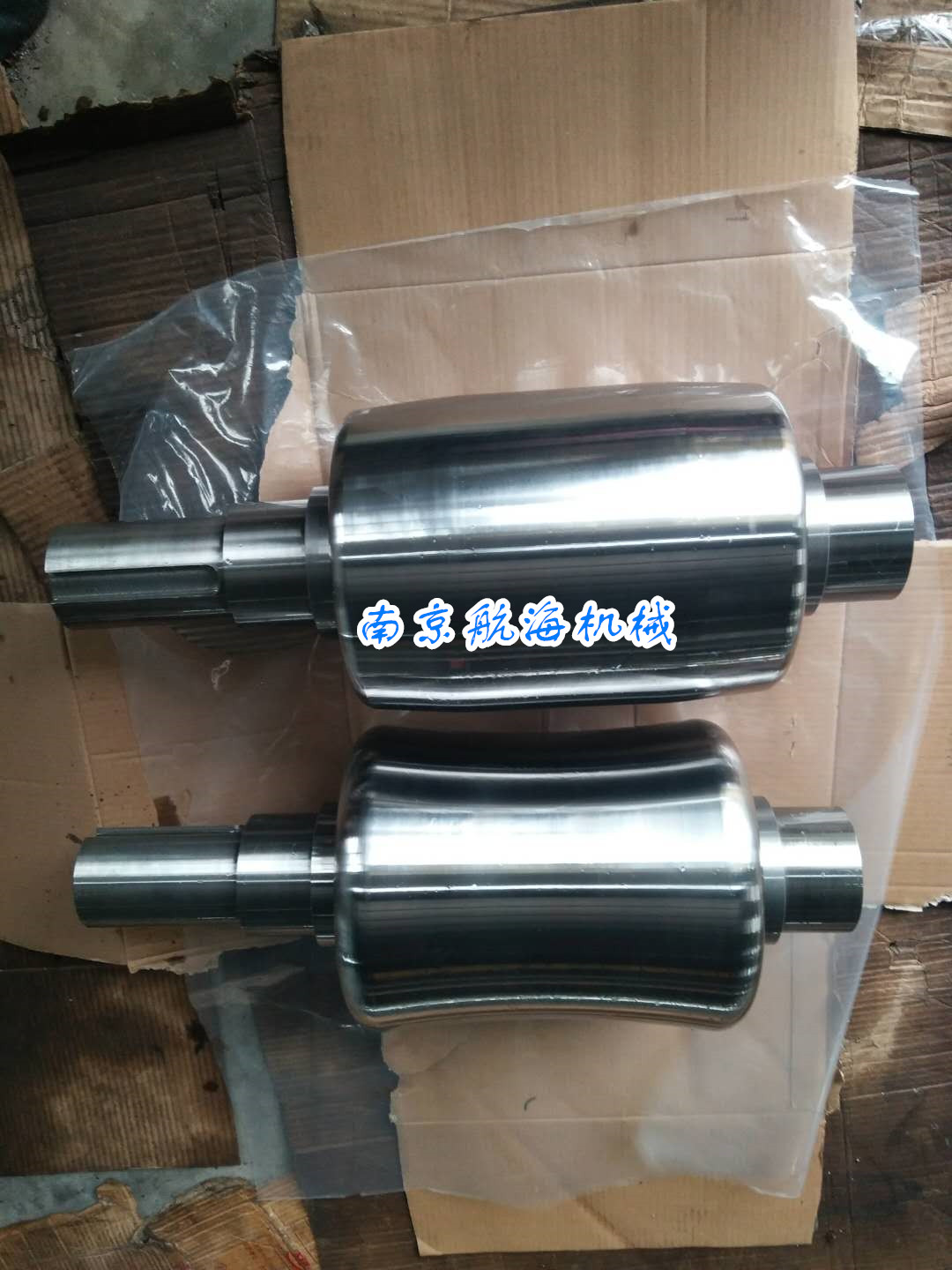 �Cֱ݁����݁